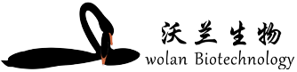 沃兰生物