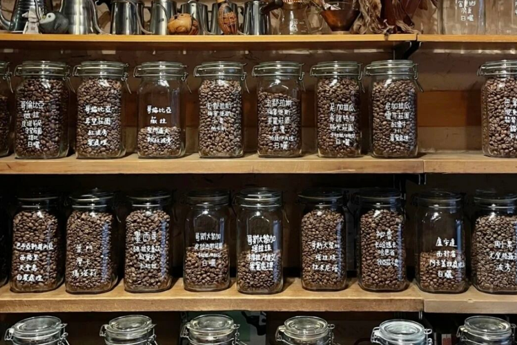 沃兰咖啡探索具有广西特色的醇厚风味发展路径